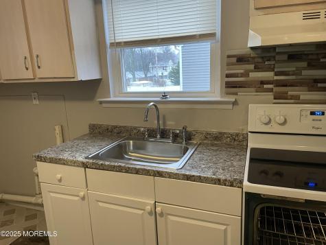 72 Willis Avenue Keansburg NJ 07734