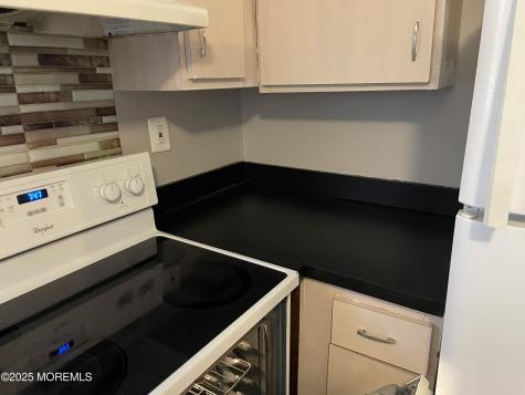 72 Willis Avenue Keansburg NJ 07734