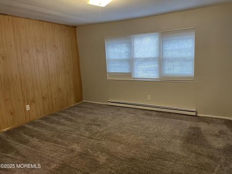 72 Willis Avenue Keansburg NJ 07734