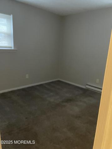 72 Willis Avenue Keansburg NJ 07734