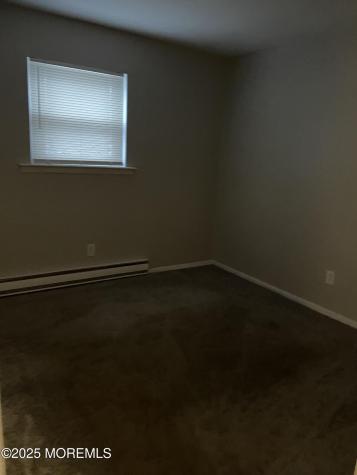72 Willis Avenue Keansburg NJ 07734