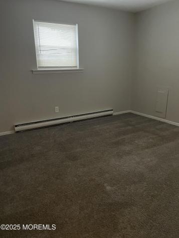 72 Willis Avenue Keansburg NJ 07734