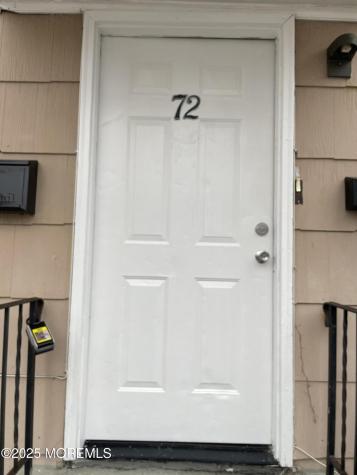 72 Willis Avenue Keansburg NJ 07734