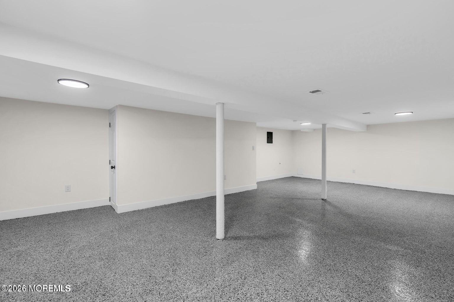 817 Central Avenue Asbury Park NJ 07712
