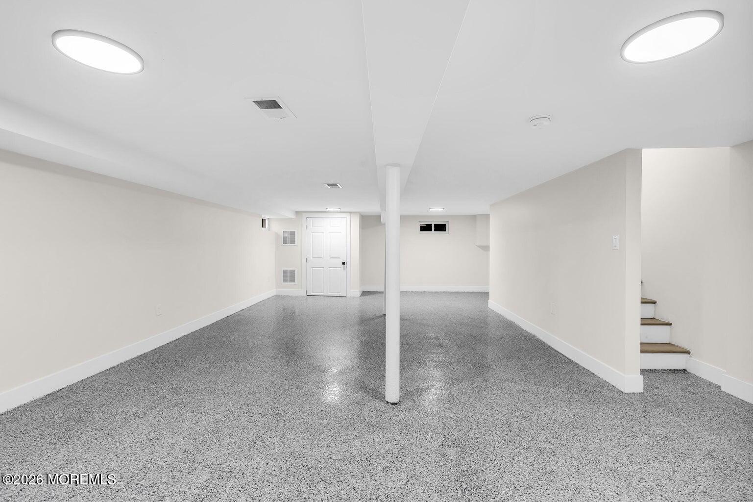 817 Central Avenue Asbury Park NJ 07712