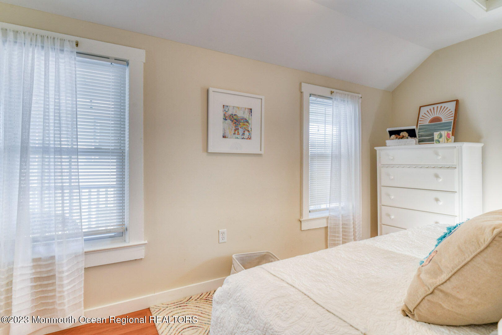 69 Franklin Avenue Ocean Grove NJ 07756