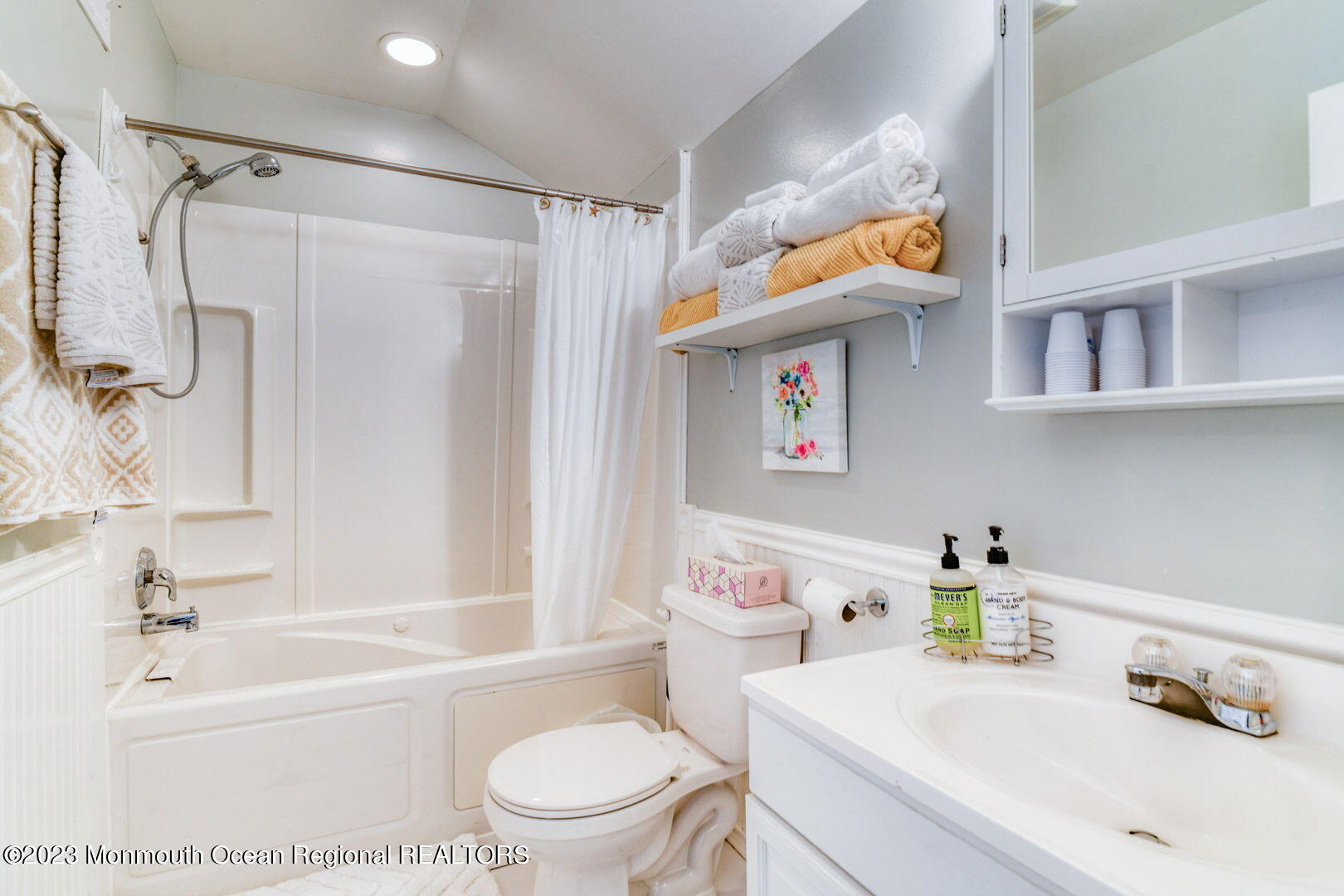 69 Franklin Avenue Ocean Grove NJ 07756