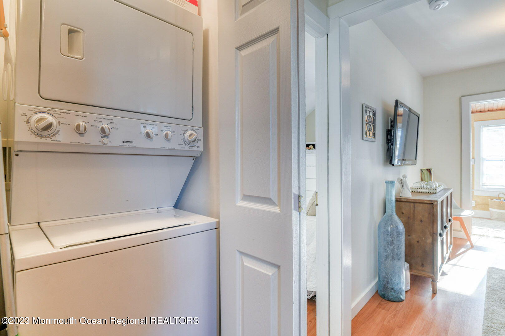 69 Franklin Avenue Ocean Grove NJ 07756