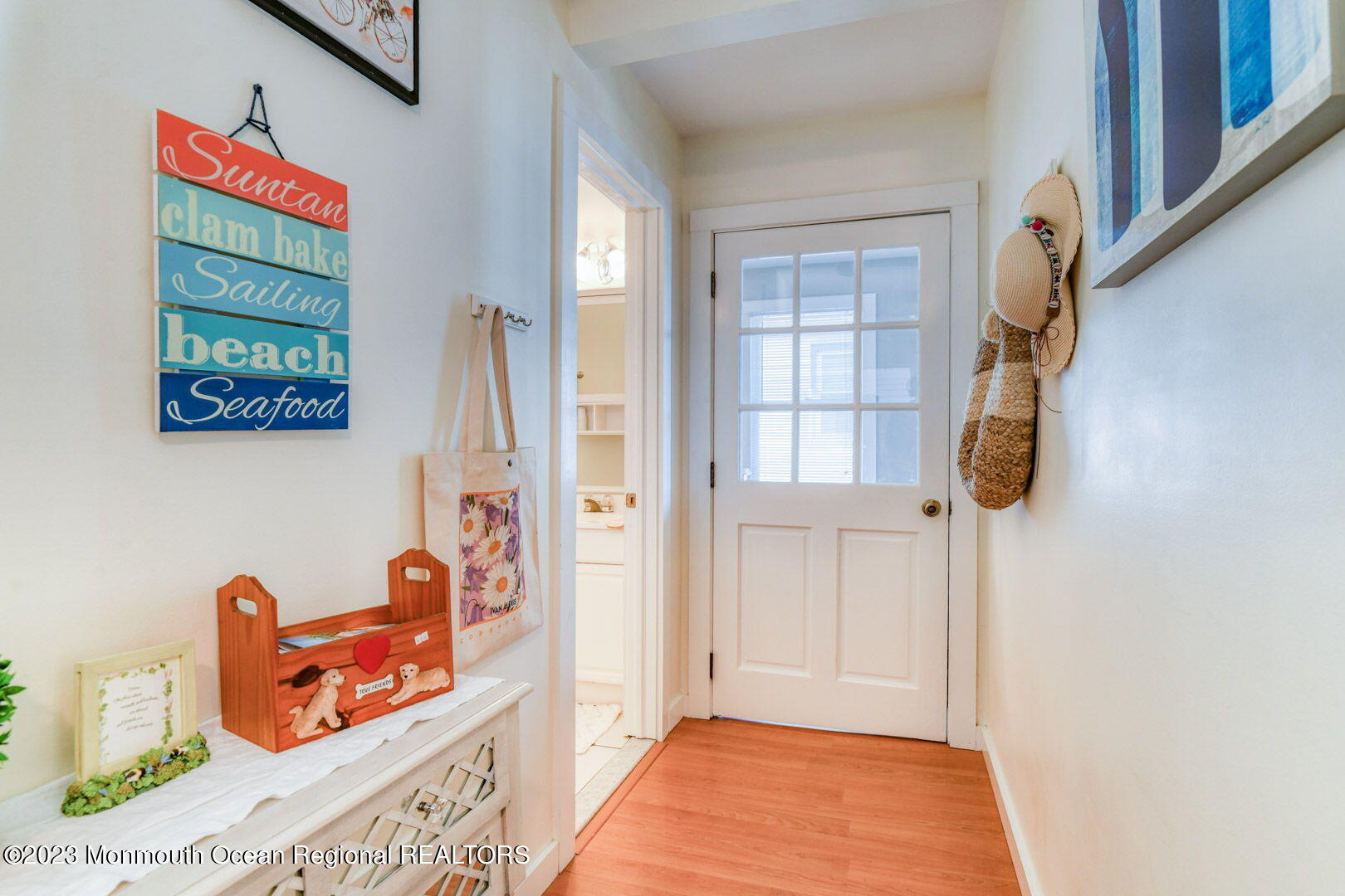 69 Franklin Avenue Ocean Grove NJ 07756