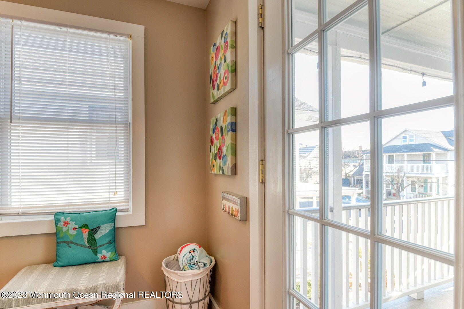 69 Franklin Avenue Ocean Grove NJ 07756