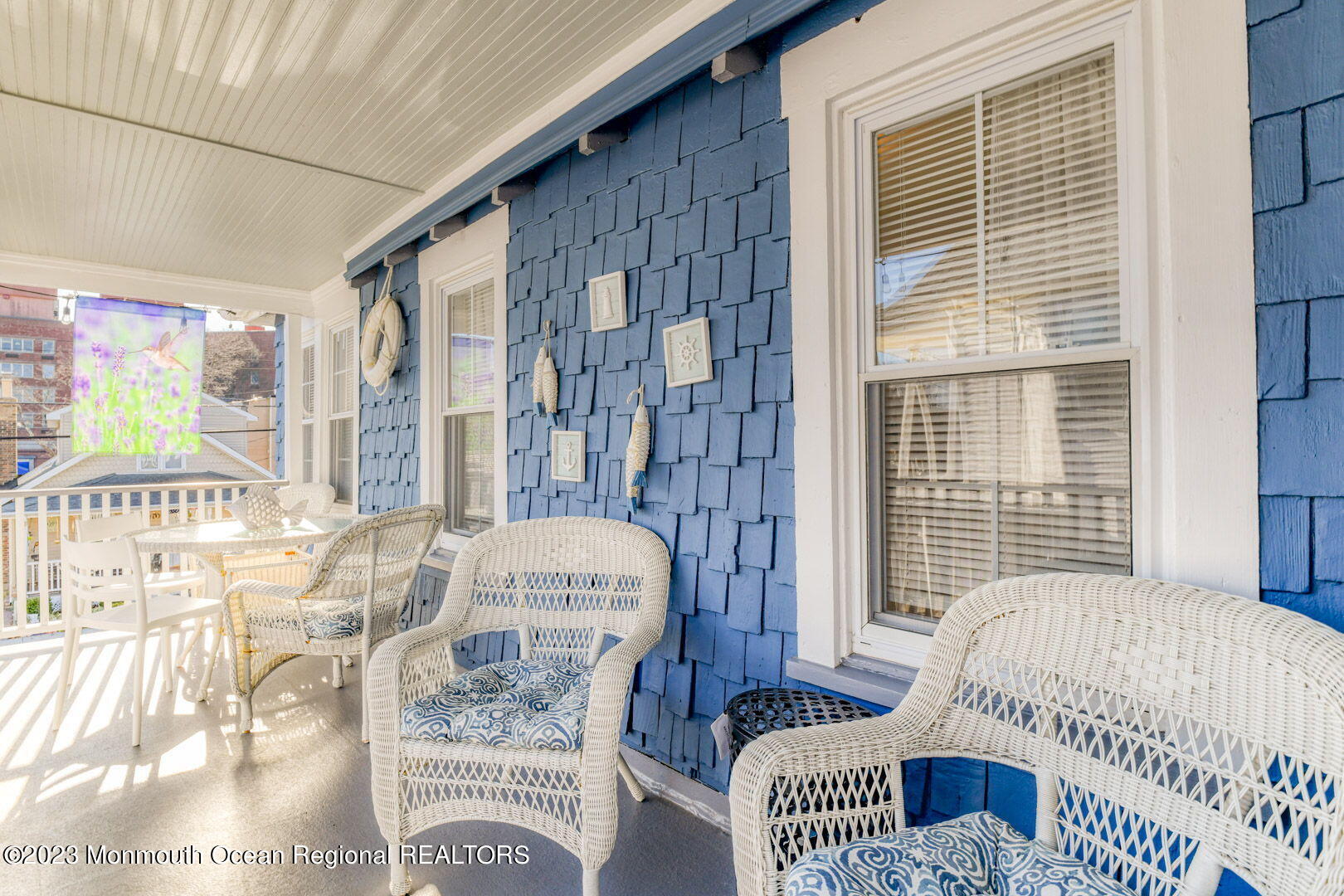 69 Franklin Avenue Ocean Grove NJ 07756