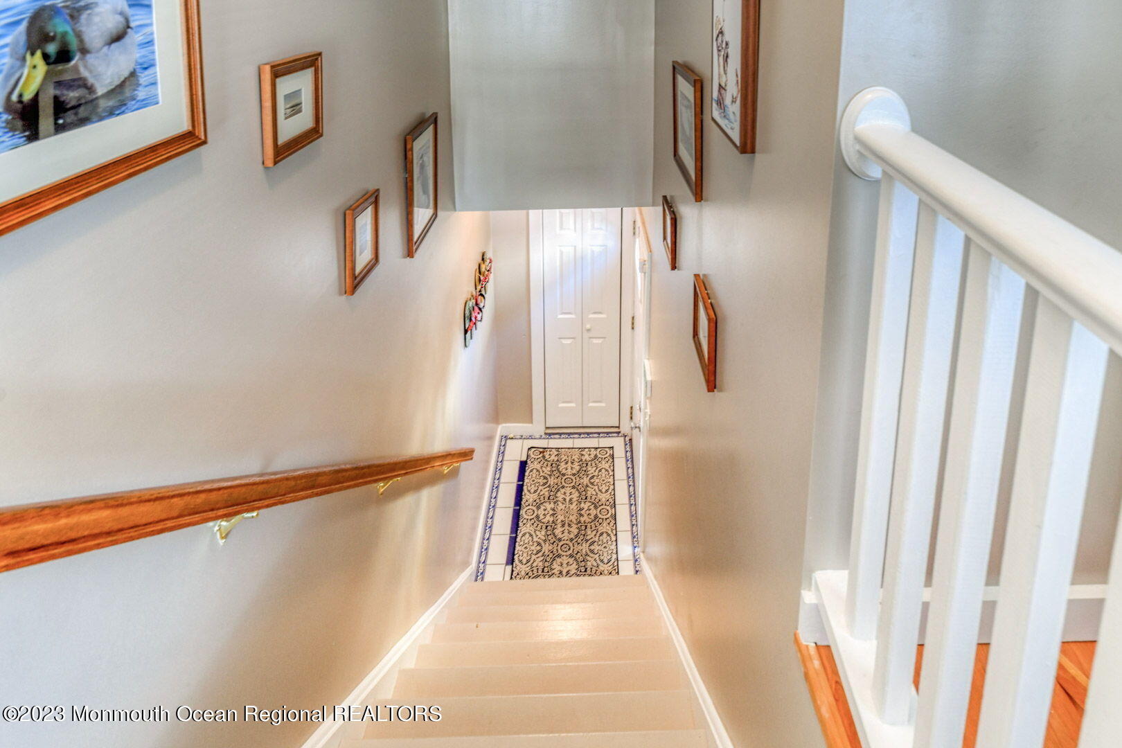 69 Franklin Avenue Ocean Grove NJ 07756