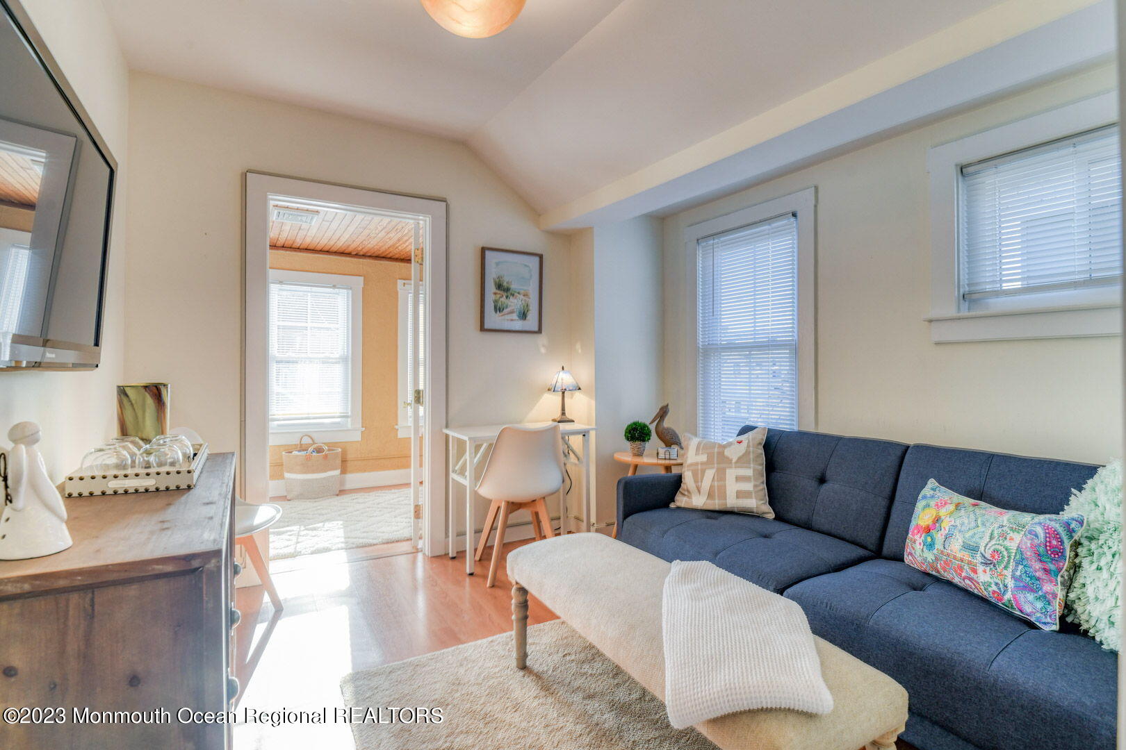 69 Franklin Avenue Ocean Grove NJ 07756