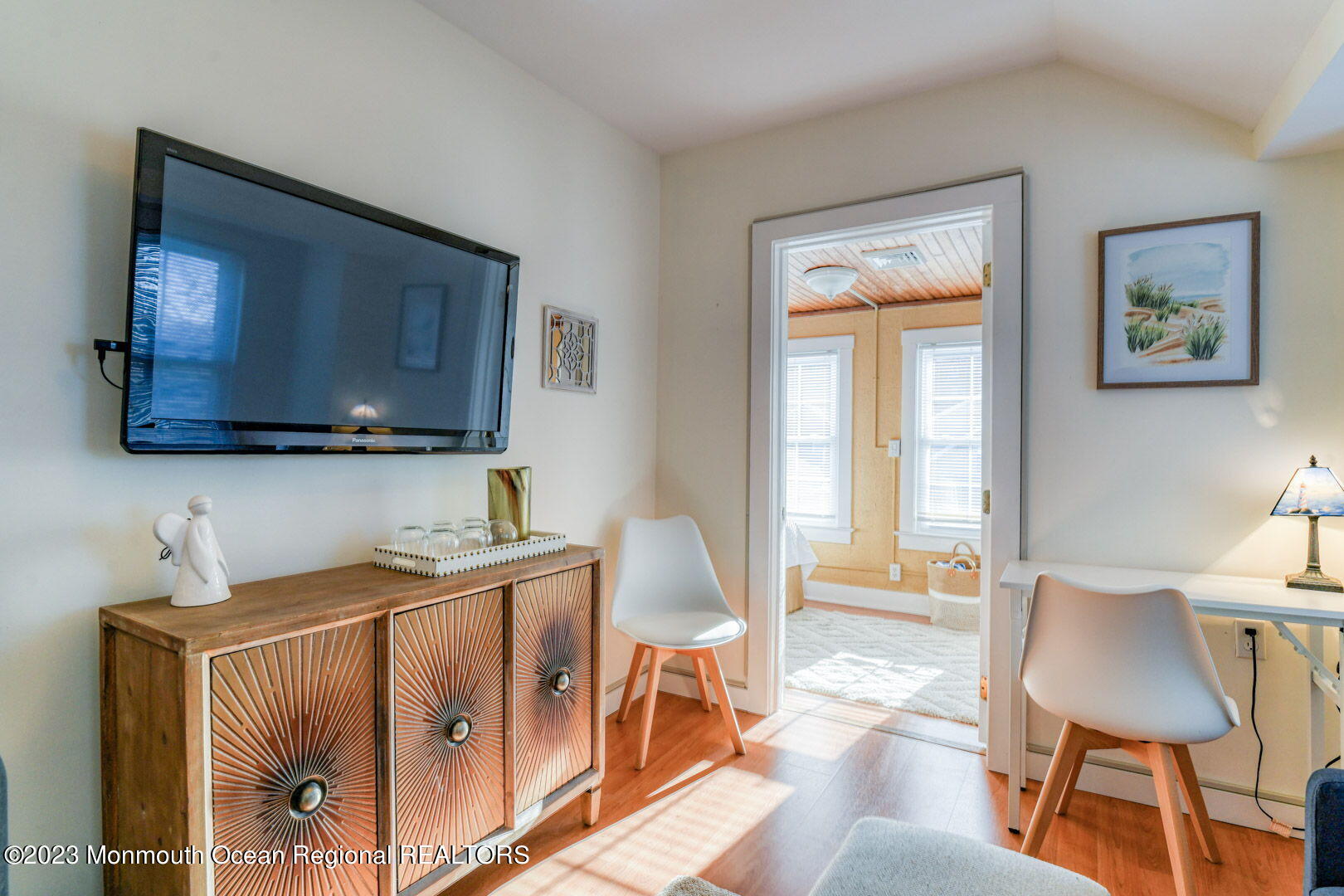 69 Franklin Avenue Ocean Grove NJ 07756