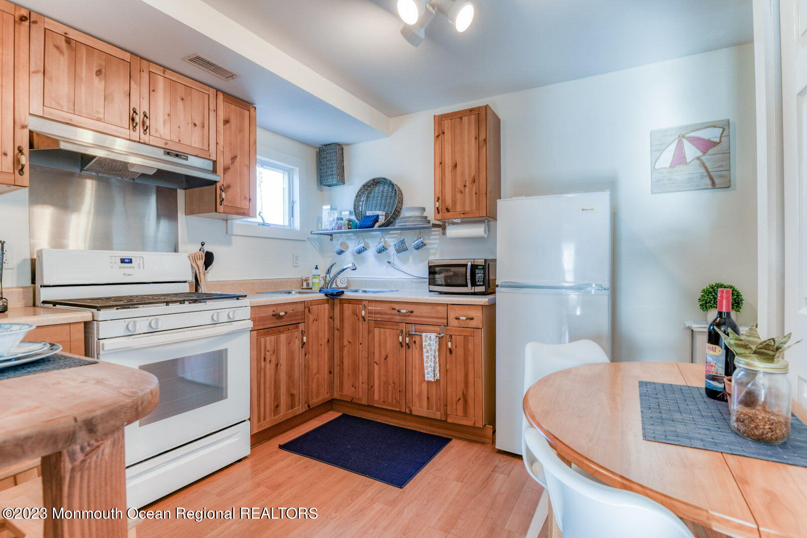 69 Franklin Avenue Ocean Grove NJ 07756