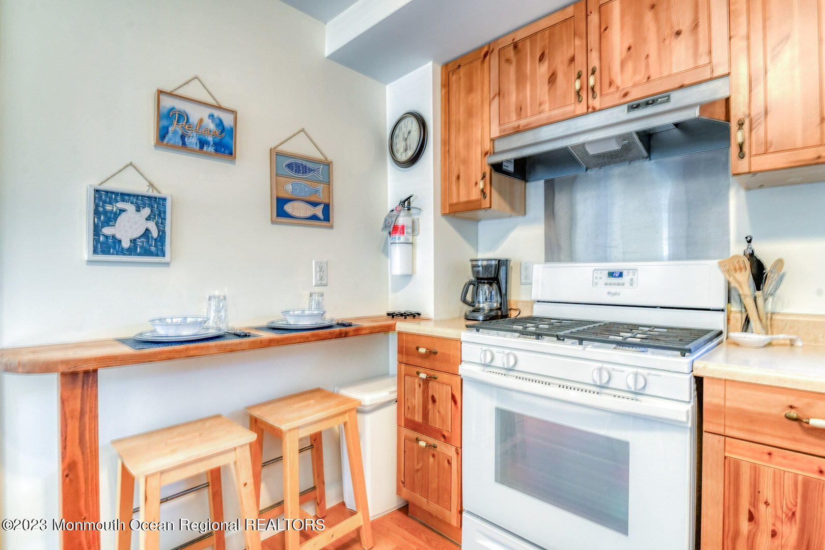 69 Franklin Avenue Ocean Grove NJ 07756
