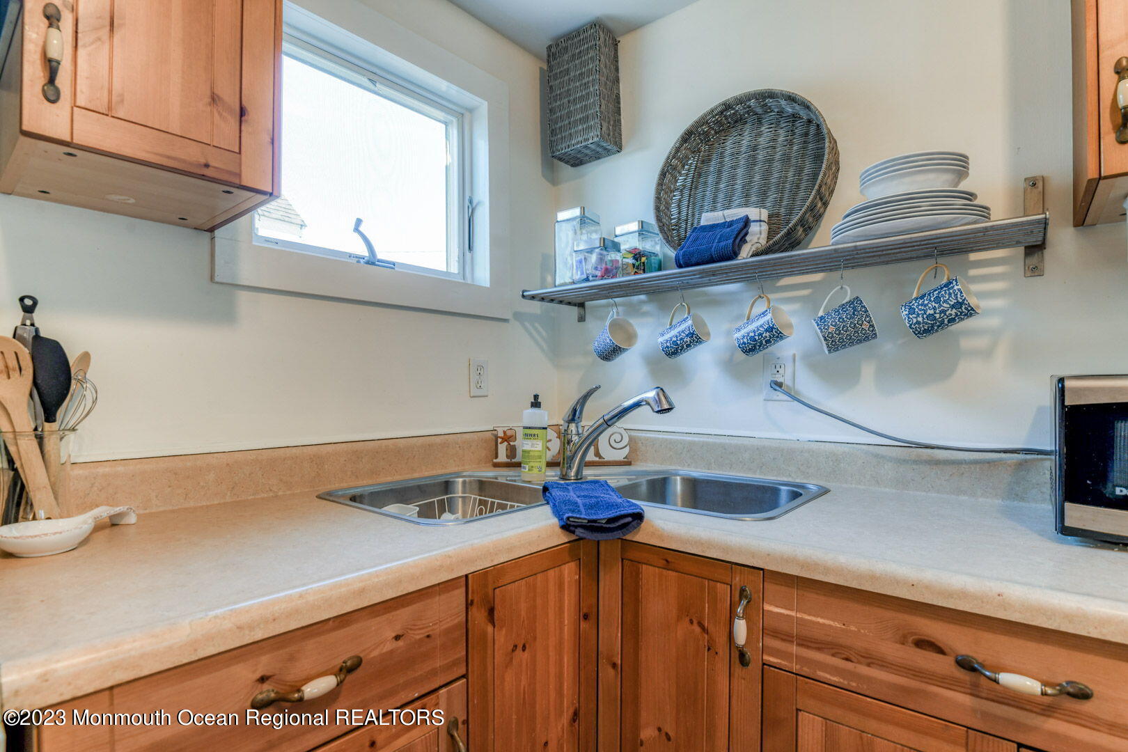 69 Franklin Avenue Ocean Grove NJ 07756