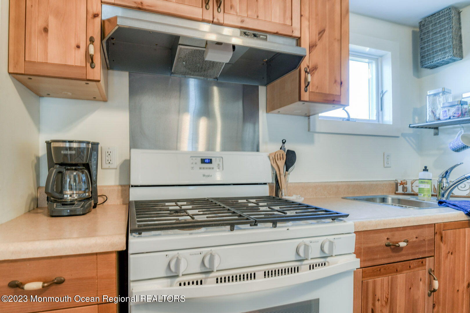 69 Franklin Avenue Ocean Grove NJ 07756