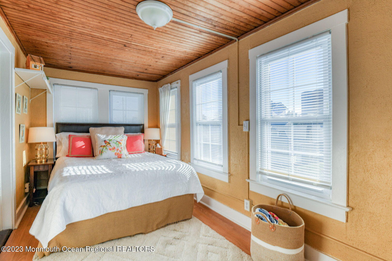 69 Franklin Avenue Ocean Grove NJ 07756