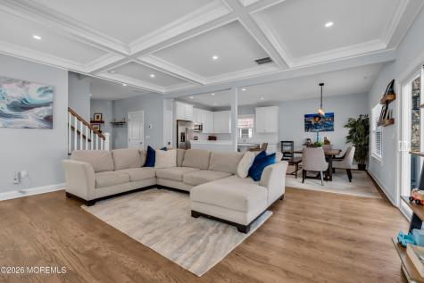 267 N 5th Avenue Long Branch NJ 07740