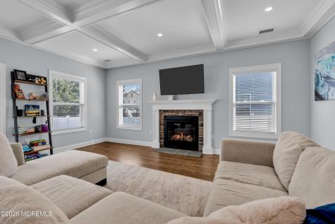 267 N 5th Avenue Long Branch NJ 07740