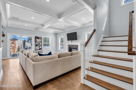 267 N 5th Avenue Long Branch NJ 07740