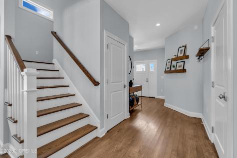 267 N 5th Avenue Long Branch NJ 07740