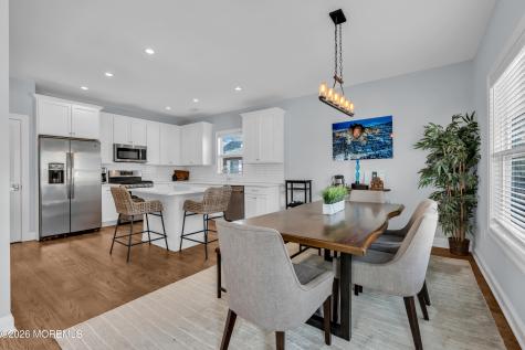 267 N 5th Avenue Long Branch NJ 07740