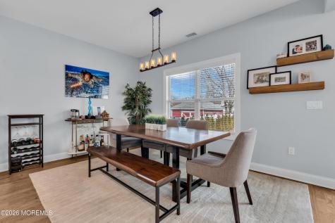267 N 5th Avenue Long Branch NJ 07740