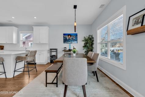 267 N 5th Avenue Long Branch NJ 07740