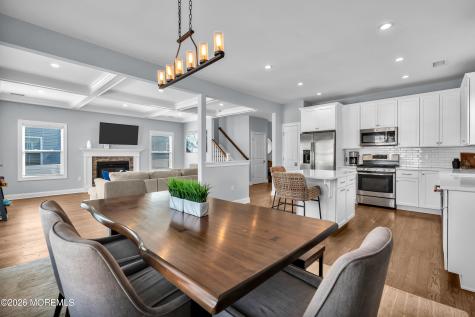 267 N 5th Avenue Long Branch NJ 07740