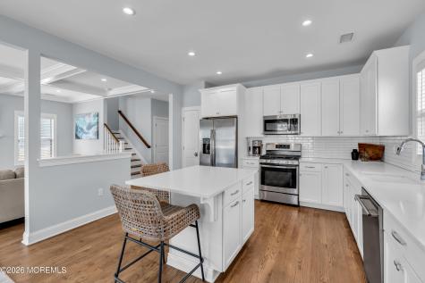 267 N 5th Avenue Long Branch NJ 07740