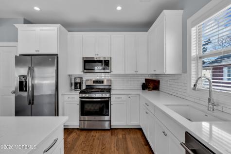 267 N 5th Avenue Long Branch NJ 07740