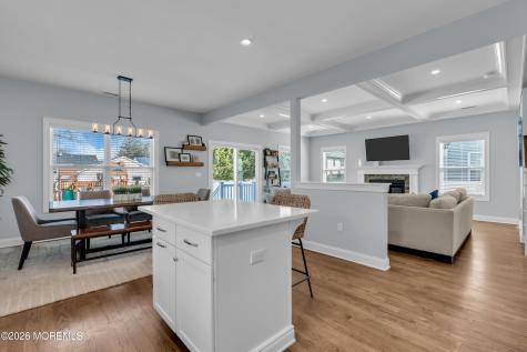 267 N 5th Avenue Long Branch NJ 07740