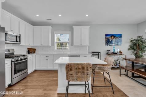 267 N 5th Avenue Long Branch NJ 07740