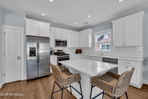267 N 5th Avenue Long Branch NJ 07740