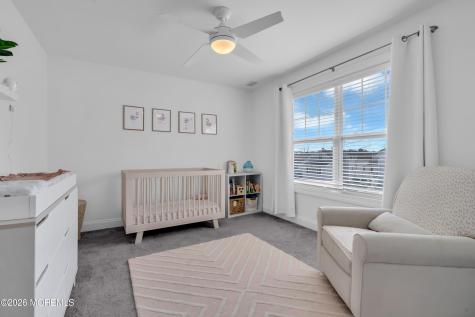 267 N 5th Avenue Long Branch NJ 07740