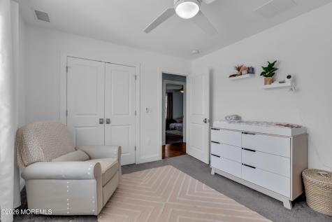 267 N 5th Avenue Long Branch NJ 07740