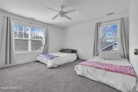 267 N 5th Avenue Long Branch NJ 07740
