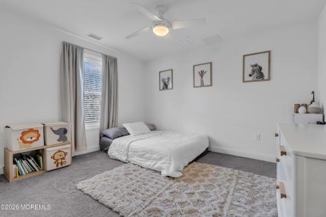 267 N 5th Avenue Long Branch NJ 07740