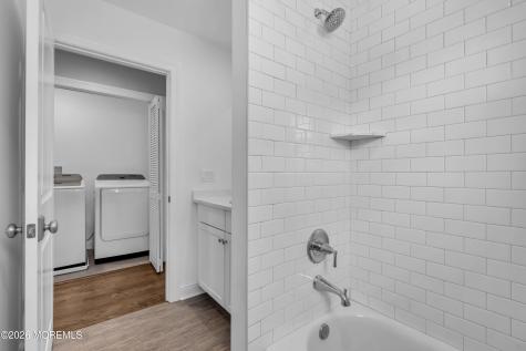 267 N 5th Avenue Long Branch NJ 07740