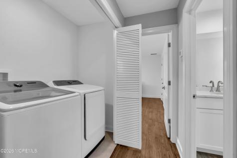 267 N 5th Avenue Long Branch NJ 07740