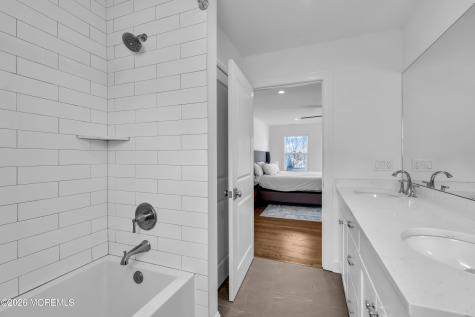 267 N 5th Avenue Long Branch NJ 07740