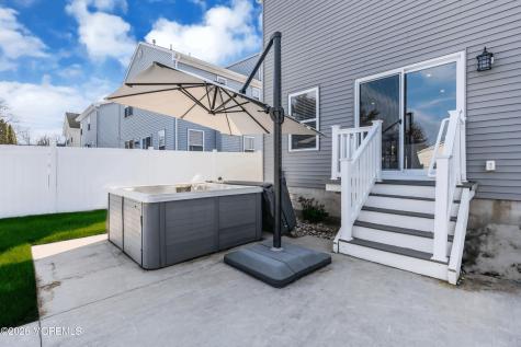 267 N 5th Avenue Long Branch NJ 07740
