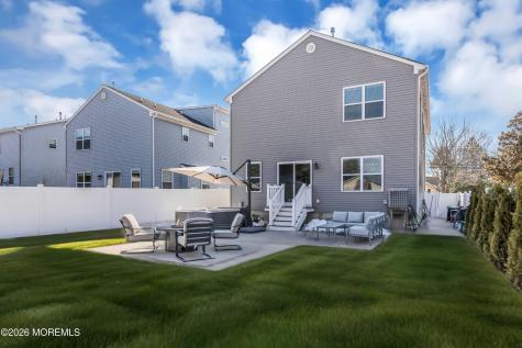 267 N 5th Avenue Long Branch NJ 07740