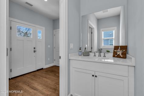 267 N 5th Avenue Long Branch NJ 07740