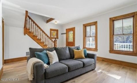 555 Cedar Avenue West Long Branch NJ 07764