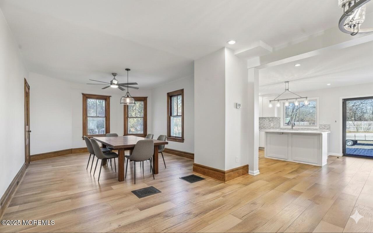 555 Cedar Avenue West Long Branch NJ 07764