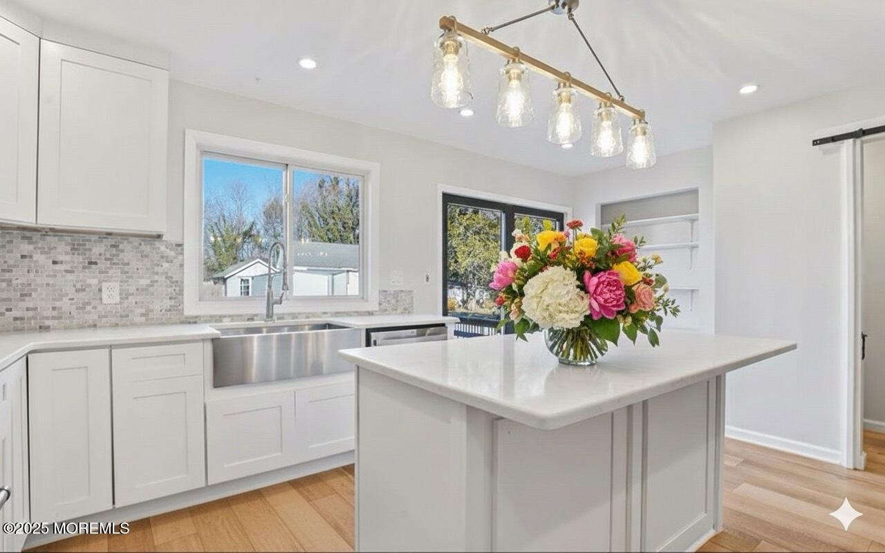 555 Cedar Avenue West Long Branch NJ 07764