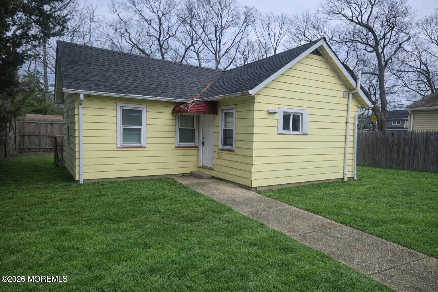 683 Mantoloking Road Brick NJ 08723